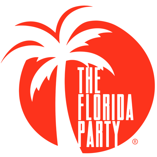 The Florida Party